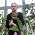 Pińczów. Inauguracja Klubu Małego Czytelnika w Miejsko-Gminnej Bibliotece w Pińczowie / Marta Gajda / Radio Kielce