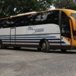 PKS Staszów / Facebook