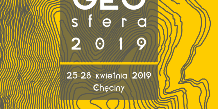 XII Ogólnopolskie Warsztaty Geofizyczne GEOSFERA 2019 / Radio Kielce