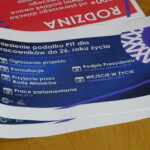 Plan wdrażania nowej piątki PiS / Emilia Sitarska / Radio Kielce