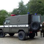 Emilia Sitarska / Radio Kielce