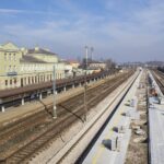 Skarżysko-Kamienna / PLK