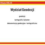 Kielce. Reorganizacja Urzędu Miasta Kielce - schemat / Urząd Miasta Kielce