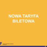 ZTM KIELCE - ZMIANY W ORGANIZACJI KOMUNIKACJI MIEJSKIEJ / ZTM Kielce