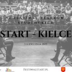 Radio Kielce