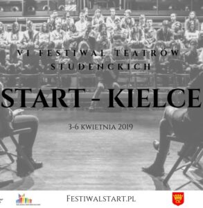 Radio Kielce