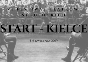 Radio Kielce