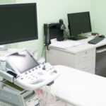 Nowy sprzęt dla szpitala w Starachowicach / Szpital Powiatowy w Starachowicach