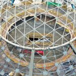 Tak wyglądał dworzec PKS w lutym 2019 roku / Jarosław Kubalski / Radio Kielce