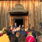 Spotkanie Wielkanocne Prawa i Sprawiedliwości / Radio Kielce / Radio Kielce