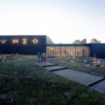 Ogromne inwestycje w gminie Nowa Słupia. Park Dziedzictwa / mat. prasowe