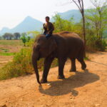 Tajlandia / Paweł Suder i Anna Kaniszewska