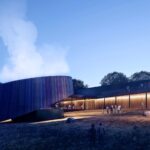 Ogromne inwestycje w gminie Nowa Słupia. Park Dziedzictwa / mat. prasowe