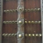 Muzyczne podróże. Zanzibar / Katarzyna Barwicka