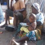 Muzyczne podróże. Zanzibar / Katarzyna Barwicka