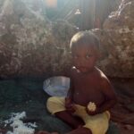 Muzyczne podróże. Zanzibar / Katarzyna Barwicka