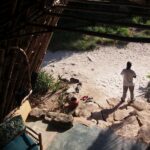 Muzyczne podróże. Zanzibar / Katarzyna Barwicka