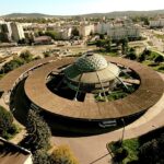 Sierpień 2018. Tak wyglądał dworzec przed modernizacją / Jarosław Kubalski / Radio Kielce