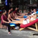 Tajlandia / Paweł Suder i Anna Kaniszewska