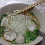 Tajlandia / Paweł Suder i Anna Kaniszewska