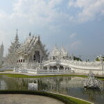 Tajlandia / Paweł Suder i Anna Kaniszewska