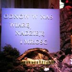 Święty Krzyż / Jarosław Kubalski / Radio Kielce