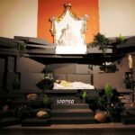 Kielce. Parafia św. Maksymiliana Marii Kolbego - ul. Radostowa / Jarosław Kubalski / Radio Kielce