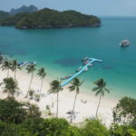 Tajlandia / Paweł Suder i Anna Kaniszewska