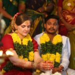 Indie / Kamila Bodo i Dinesh Sampath / Radio Kielce