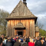 Spotkanie Wielkanocne Prawa i Sprawiedliwości / Radio Kielce / Radio Kielce