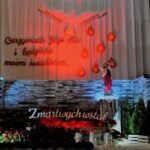 Archiopactwo cysterskie w Jędrzejowie. Grób Zmartwychwstałego Jezusa / Archiopactwo cysterskie w Jędrzejowie