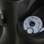 Kielce. Skutery elektryczne / Marzena Mąkosa / Radio Kielce