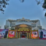 Indie / Kamila Bodo i Dinesh Sampath