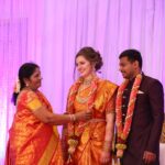 Indie / Kamila Bodo i Dinesh Sampath