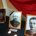 Starachowice. Dzień Pamięci Ofiar Zbrodni Katyńskiej / Anna Głąb / Radio Kielce