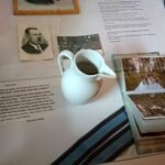 Starachowice. Dzień Pamięci Ofiar Zbrodni Katyńskiej / Anna Głąb / Radio Kielce