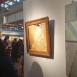 Wystawa „Dyplom 2019” / Dorota Klusek / Radio Kielce