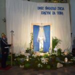 Brzeziny / Damian Zegadło