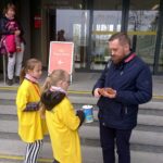 Fot. Iwona Murawska - Radio Kielce