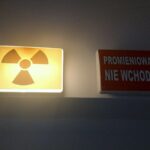 Pracownia tomograficzna w Wojewódzkim Szpitalu Zespolonym / Iwona Murawska / Radio Kielce