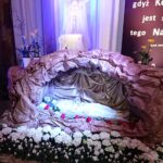 Leszczyny. Parafia św. Jacka / Mateusz Kaczmarczyk / Radio Kielce