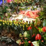 Opatów. Grób Pański w kolegiacie Świętego Marcina / Zbigniew Zybała