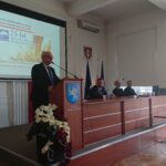 Szkolenie dla rolników w Jędrzejowie / Ewa Pociejowska-Gawęda / Radio Kielce