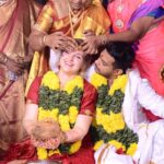 Indie / Kamila Bodo i Dinesh Sampath