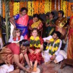 Indie / Kamila Bodo i Dinesh Sampath