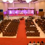 Indie / Kamila Bodo i Dinesh Sampath