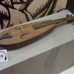 Rowerowa majówka z Radiem Kielce - Szlak czarny rowerowy Wąchock - Szydłowiec. Zdjęcia z Szydłowca / Anna Głąb / Radio Kielce