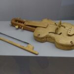 Rowerowa majówka z Radiem Kielce - Szlak czarny rowerowy Wąchock - Szydłowiec. Zdjęcia z Szydłowca / Anna Głąb / Radio Kielce