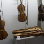 Rowerowa majówka z Radiem Kielce - Szlak czarny rowerowy Wąchock - Szydłowiec. Zdjęcia z Szydłowca / Anna Głąb / Radio Kielce