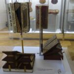 Rowerowa majówka z Radiem Kielce - Szlak czarny rowerowy Wąchock - Szydłowiec. Zdjęcia z Szydłowca / Anna Głąb / Radio Kielce